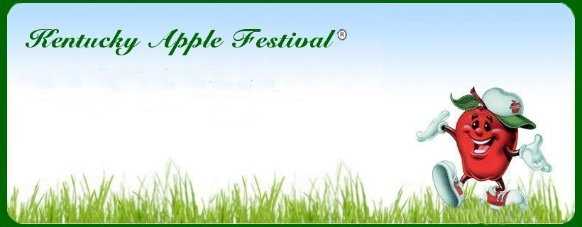 Kentucky Apple Festival
